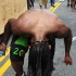 dc_carnival_parade_2011_pt2-033