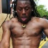 dc_carnival_parade_2011_pt2-034