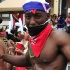 dc_carnival_parade_2011_pt2-036