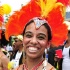 dc_carnival_parade_2011_pt2-037