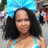 dc_carnival_parade_2011_pt2-039