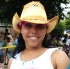 dc_carnival_parade_2011_pt2-040
