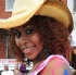 dc_carnival_parade_2011_pt2-041