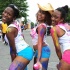 dc_carnival_parade_2011_pt2-044