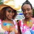 dc_carnival_parade_2011_pt2-045