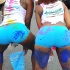 dc_carnival_parade_2011_pt2-047