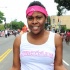 dc_carnival_parade_2011_pt2-050