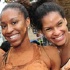 dc_carnival_parade_2011_pt2-054