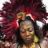 dc_carnival_parade_2011_pt2-055