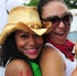 dc_carnival_parade_2011_pt2-056