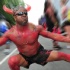 dc_carnival_parade_2011_pt2-057