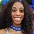 dc_carnival_parade_2011_pt2-059