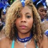 dc_carnival_parade_2011_pt2-060
