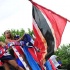 dc_carnival_parade_2011_pt2-062