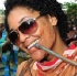 dc_carnival_parade_2011_pt2-063