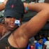 dc_carnival_parade_2011_pt2-065