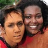 dc_carnival_parade_2011_pt2-067