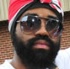 dc_carnival_parade_2011_pt2-068