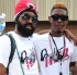 dc_carnival_parade_2011_pt2-069