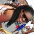 dc_carnival_parade_2011_pt2-070