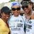 dc_carnival_parade_2011_pt2-071
