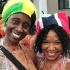 dc_carnival_parade_2011_pt2-072