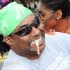 dc_carnival_parade_2011_pt2-073