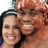 dc_carnival_parade_2011_pt2-074
