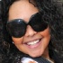 dc_carnival_parade_2011_pt2-075