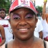 dc_carnival_parade_2011_pt2-076