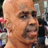 dc_carnival_parade_2011_pt2-079