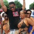 dc_carnival_parade_2011_pt2-080