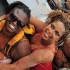 dc_carnival_parade_2011_pt2-082