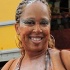 dc_carnival_parade_2011_pt2-083