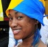dc_carnival_parade_2011_pt2-085