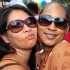 dc_carnival_parade_2011_pt2-089