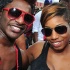 dc_carnival_parade_2011_pt2-090