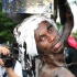 dc_carnival_parade_2011_pt2-093