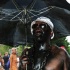 dc_carnival_parade_2011_pt2-094