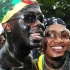 dc_carnival_parade_2011_pt2-096
