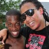 dc_carnival_parade_2011_pt2-098