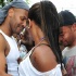 dc_carnival_parade_2011_pt2-099