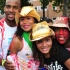 dc_carnival_parade_2011_pt2-100