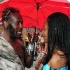 dc_carnival_parade_2011_pt2-101