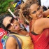 dc_carnival_parade_2011_pt2-103