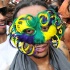 dc_carnival_parade_2011_pt2-105