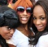 dc_carnival_parade_2011_pt2-106