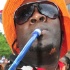 dc_carnival_parade_2011_pt2-107