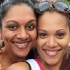 dc_carnival_parade_2011_pt2-110