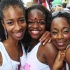 dc_carnival_parade_2011_pt2-111